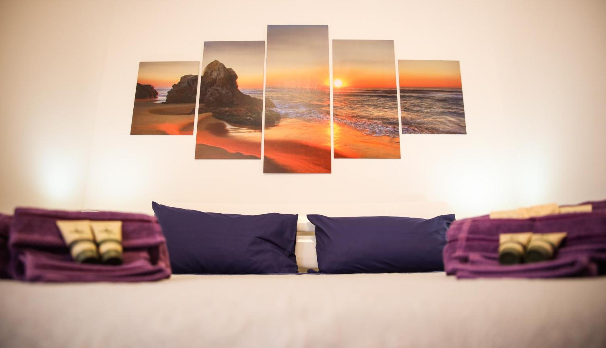 Free Parking & Wi-Fi 5 Min To Hospital Cisanello Apartment Pisa Exterior photo