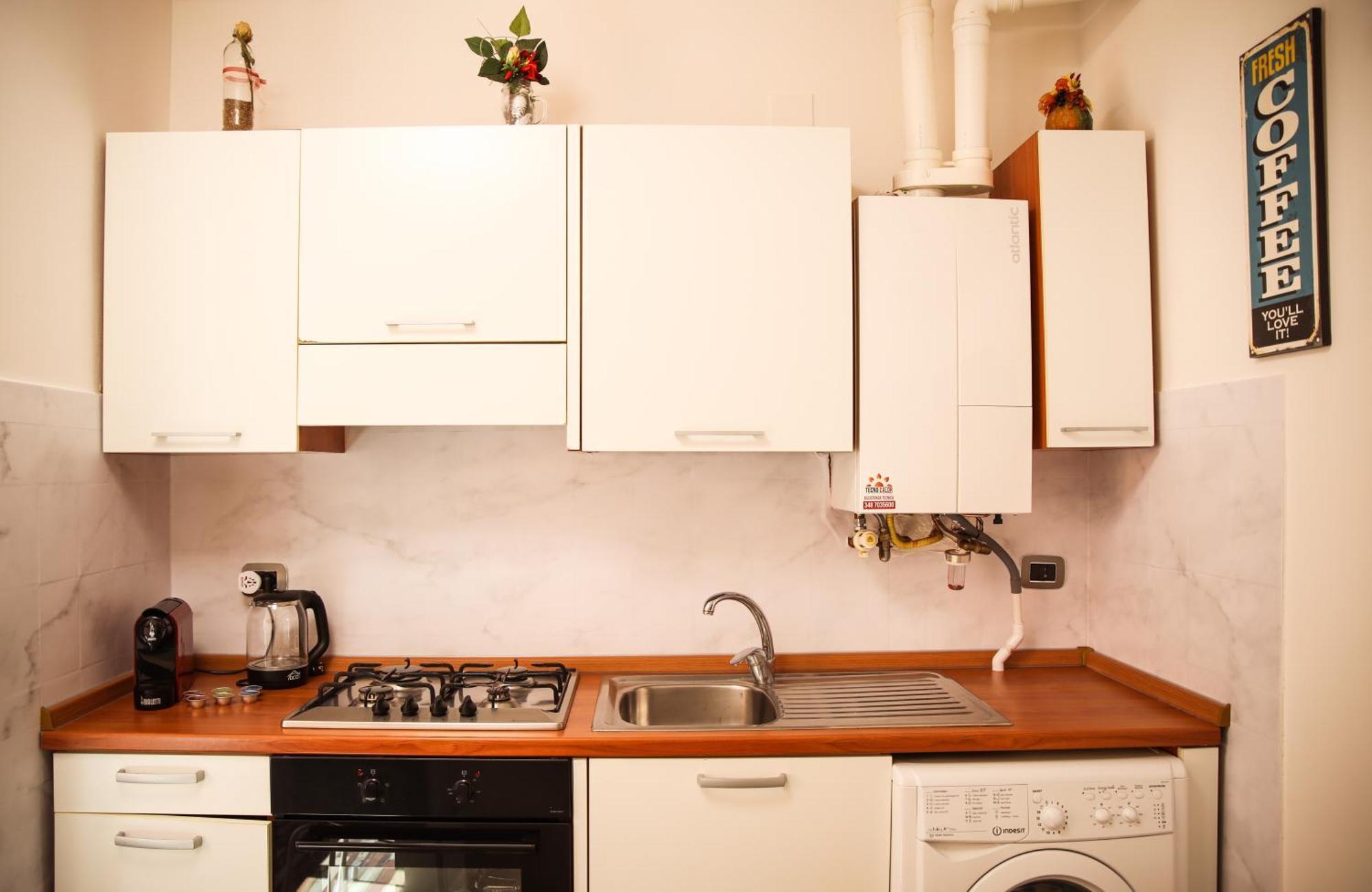 Free Parking & Wi-Fi 5 Min To Hospital Cisanello Apartment Pisa Exterior photo