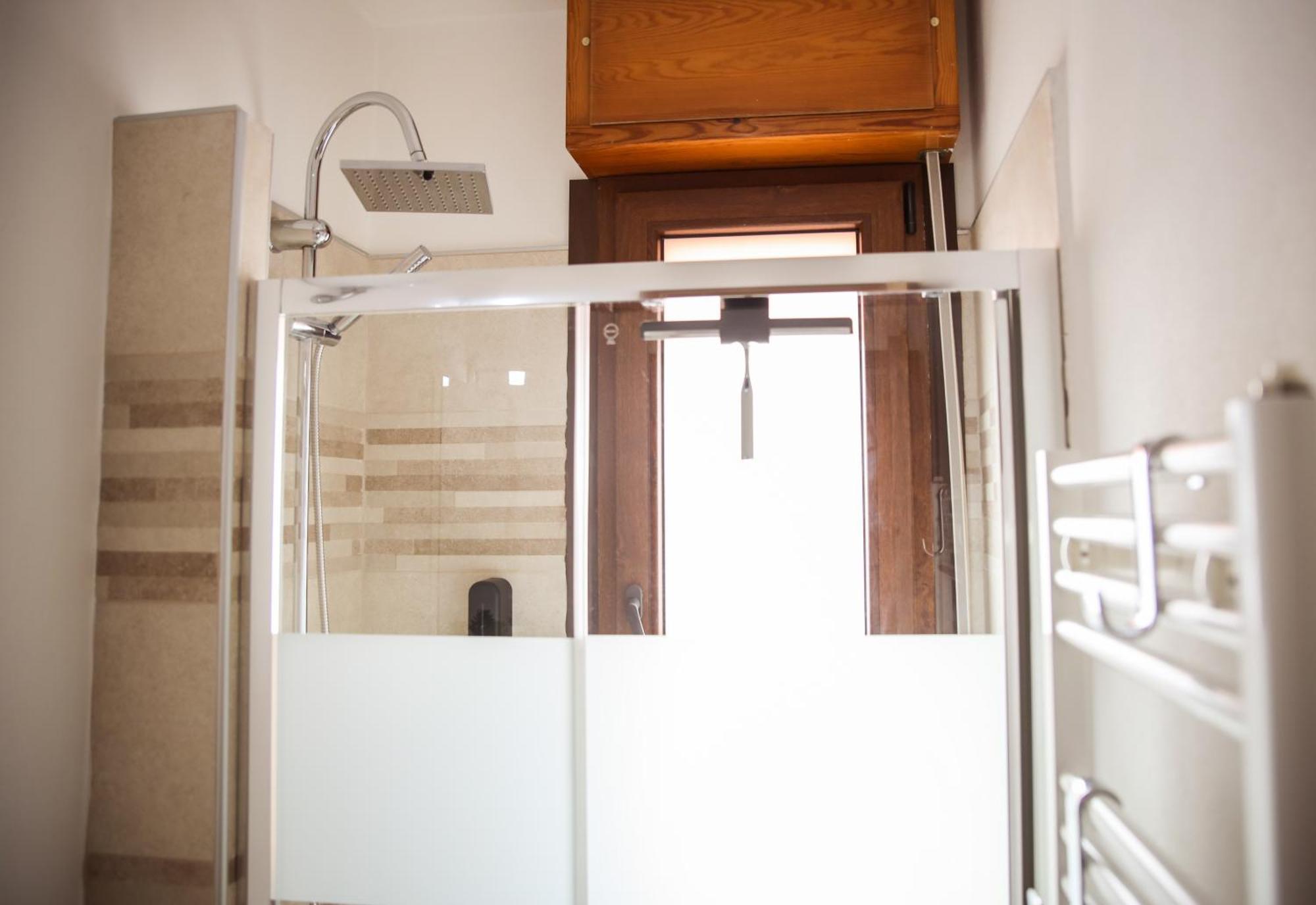 Free Parking & Wi-Fi 5 Min To Hospital Cisanello Apartment Pisa Exterior photo