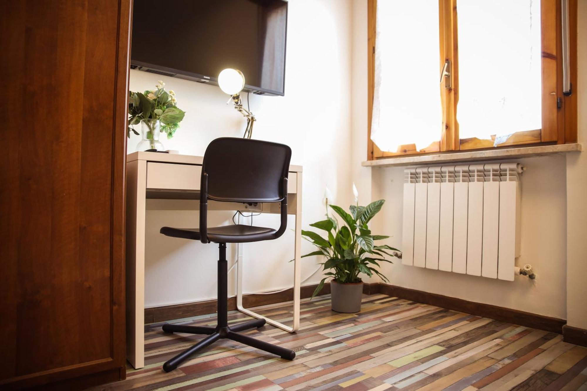 Free Parking & Wi-Fi 5 Min To Hospital Cisanello Apartment Pisa Exterior photo