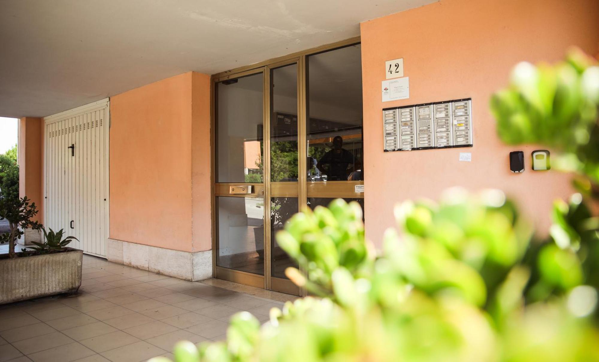 Free Parking & Wi-Fi 5 Min To Hospital Cisanello Apartment Pisa Exterior photo
