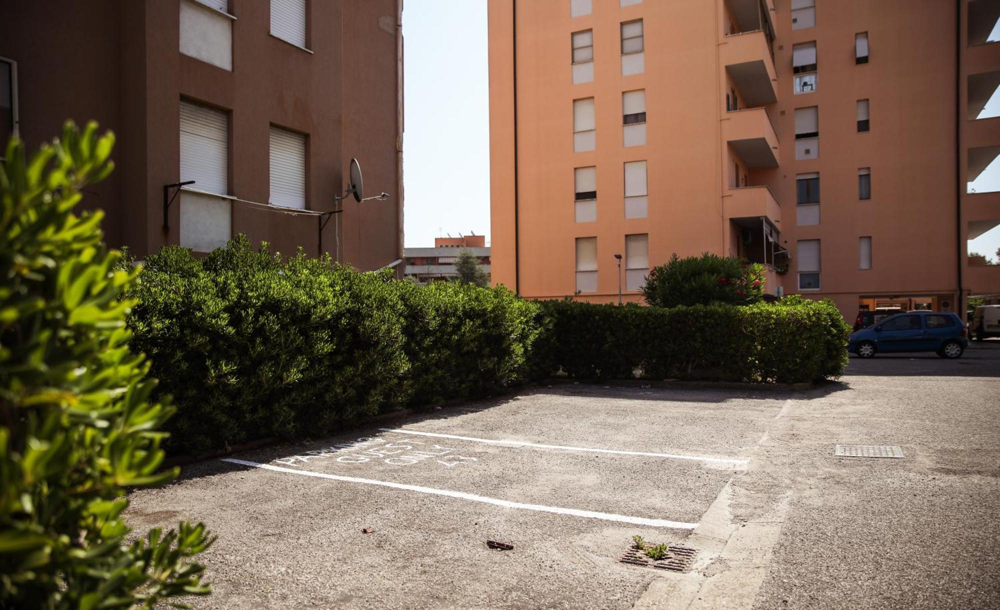 Free Parking & Wi-Fi 5 Min To Hospital Cisanello Apartment Pisa Exterior photo