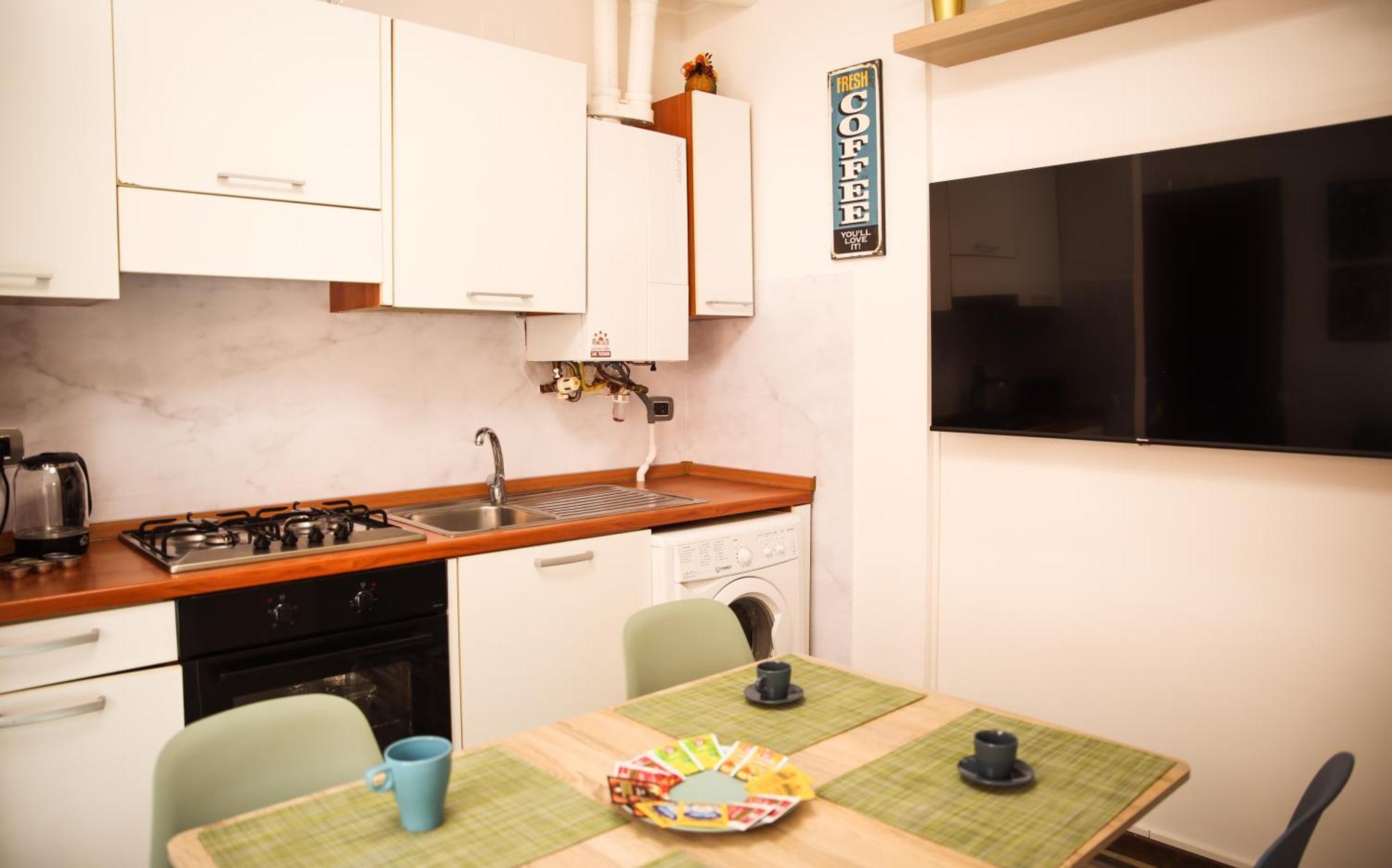 Free Parking & Wi-Fi 5 Min To Hospital Cisanello Apartment Pisa Exterior photo